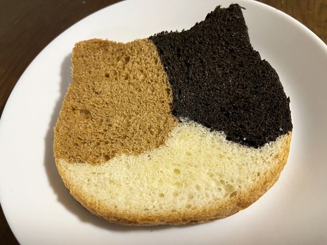 三毛