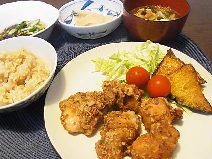 RIMG8657夕食