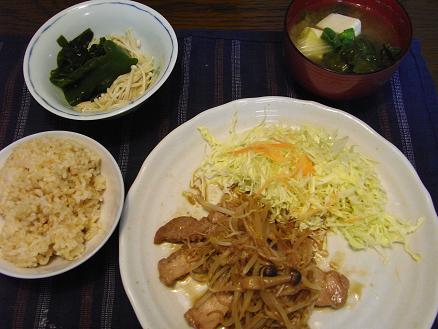 RIMG1731夕食