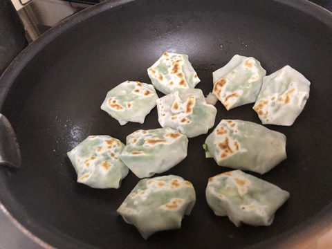 フライパン