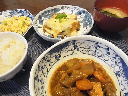 RIMG12828夕食