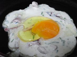 RIMG0881イカ焼き