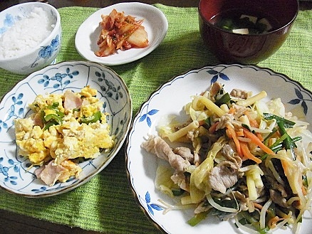RIMG3297夕食