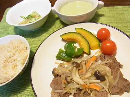 RIMG8281夕食