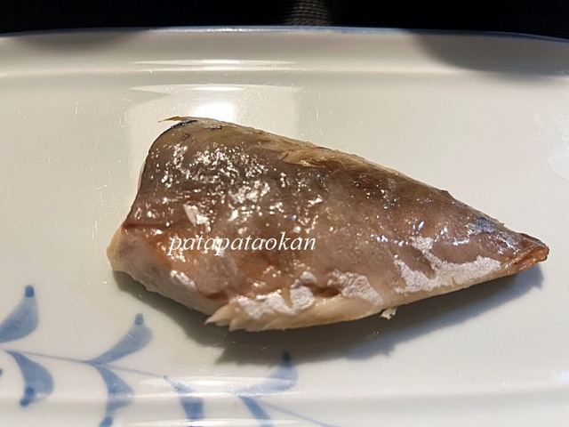 さば