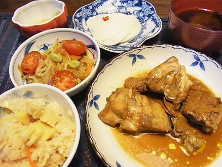RIMG7599夕食