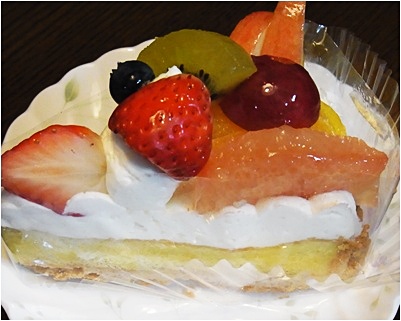 pageフルーツ