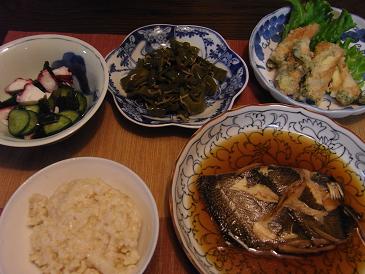 RIMG0241夕食