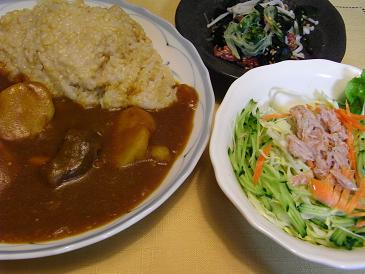 RIMG1690カレー