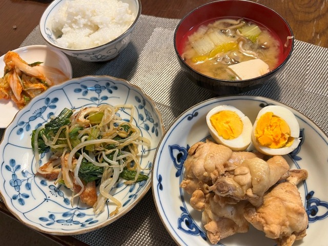 IMG_2418夕食