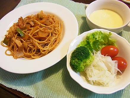 RIMG3975夕食
