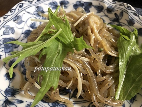糸コン