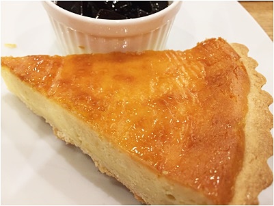 ケーキアっぷ