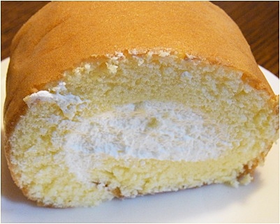 ケーキ3
