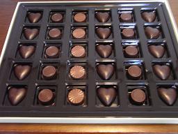 RIMG0786チョコ