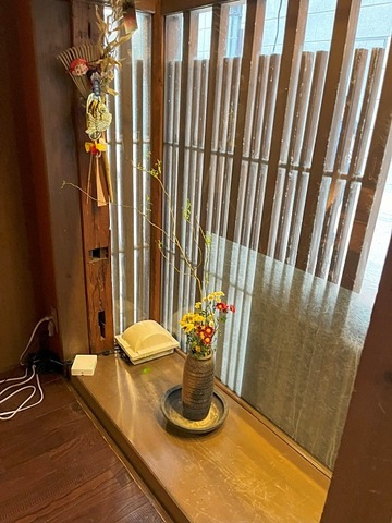 花瓶