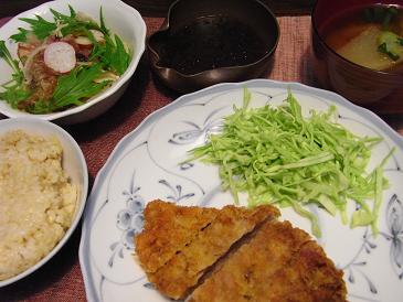 RIMG1331夕食