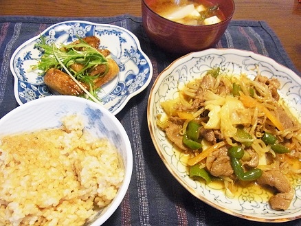 RIMG5640夕食