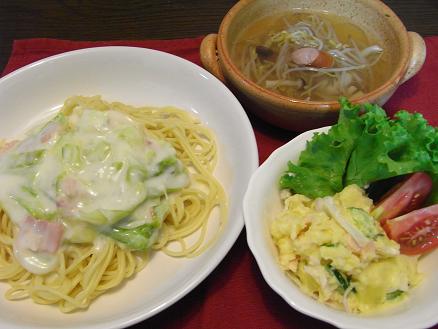 RIMG2768夕食