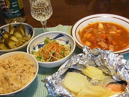 RIMG9082夕食