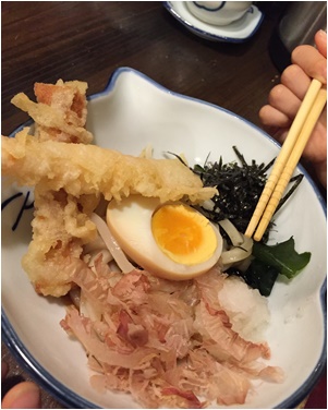 page子供用