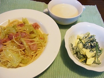 RIMG5319夕食