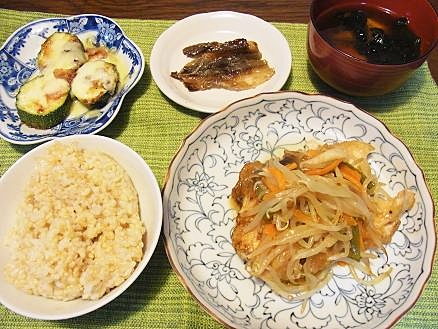 RIMG8155夕食