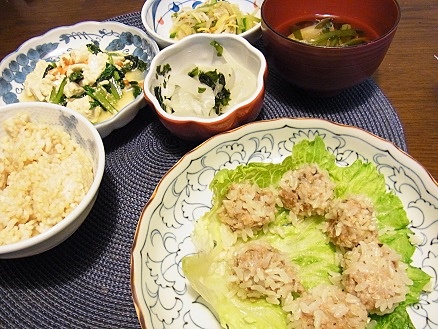 RIMG7739夕食