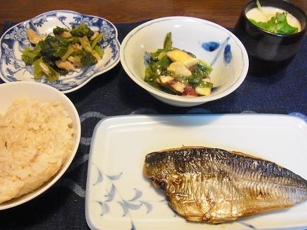 RIMG9106夕食