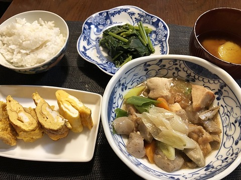 IMG_3934夕食