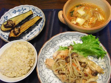 RIMG2171夕食