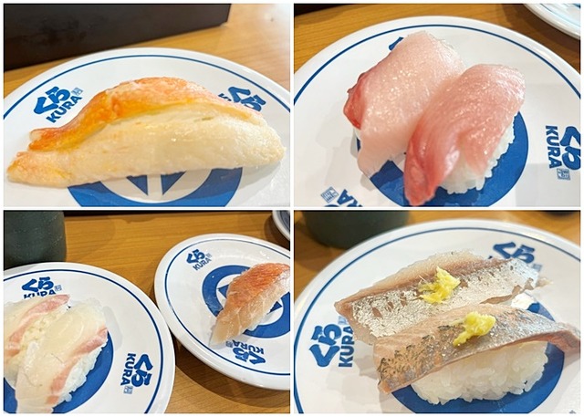 osara