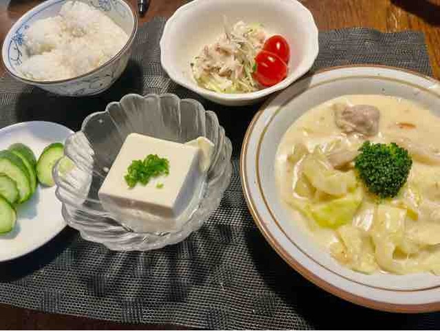 FullSizeRender