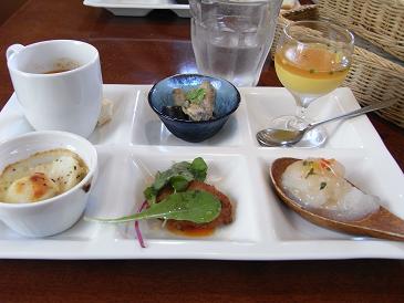 RIMG0100ランチ