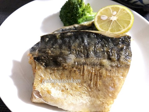 saba