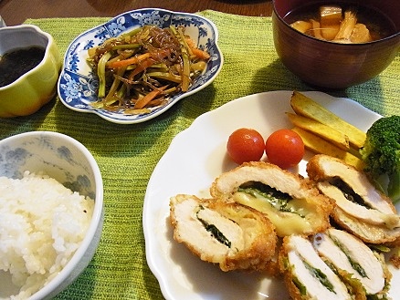 RIMG9294夕食