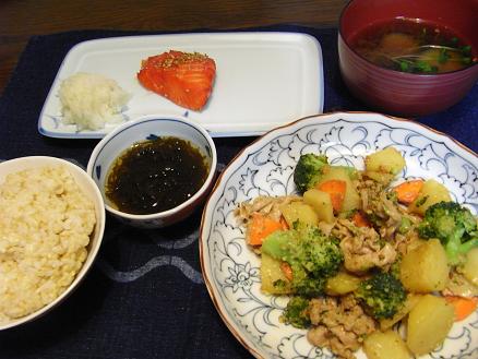 RIMG3515夕食