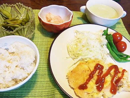 RIMG14069夕食