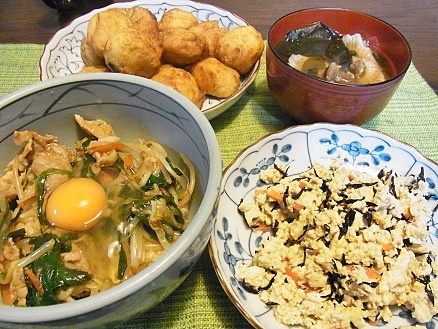 RIMG5376夕食