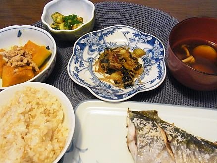 RIMG9337夕食