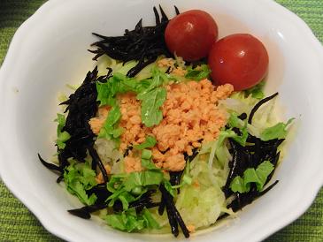 RIMG1815サラダ