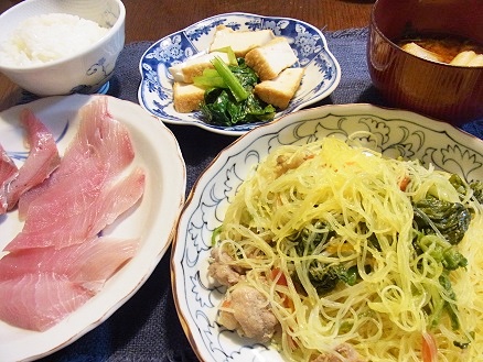 RIMG4096夕食
