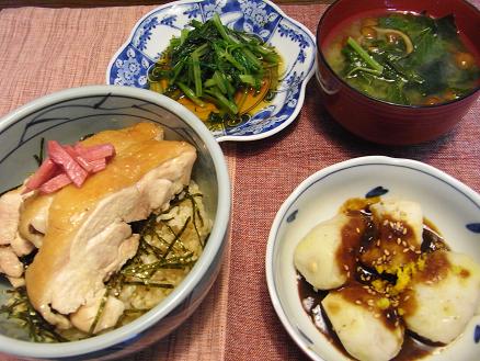 RIMG1279夕食