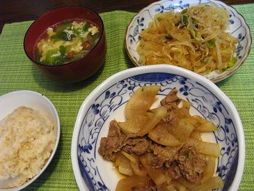 RIMG0702夕食