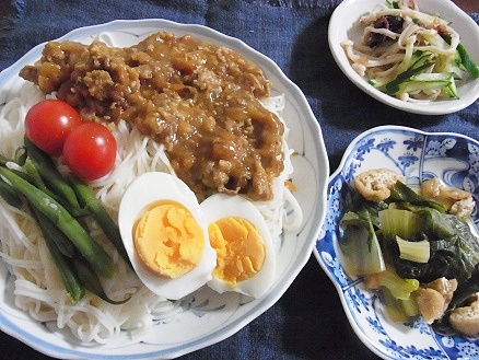 RIMG2445夕食