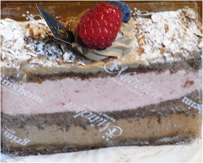 pageケーキ2