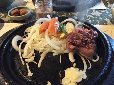 pageお肉１