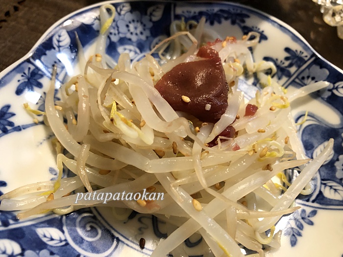 ウソやろ シイラのムニエル おかんの毎日と食事と猫 Powered By ライブドアブログ ウソやろ シイラのムニエル おかんの毎日と食事と猫 Powered By ライブドアブログ