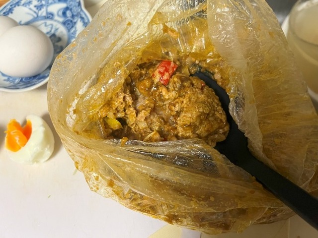 batch_001 (2)