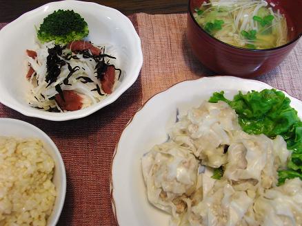 RIMG0852夕食